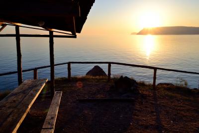 Прикрепленное изображение: DSC_0405.JPG